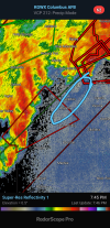 KGWX - Super-Res Reflectivity 1, 7_45 PM.png