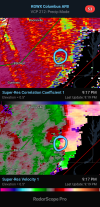 KGWX - Super-Res Correlation Coefficient 1, 9_17 PM.png