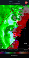 KGWX - Super-Res Storm Relative Velocity 1, 9_31 PM.png