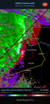 KGWX - Super-Res Storm Relative Velocity 1, 10_18 PM.png