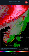 KGWX - Super-Res Storm Relative Velocity 1, 1_55 AM.png