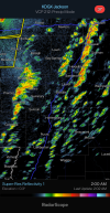KDGX - Super-Res Reflectivity 1, 2_00 AM.png