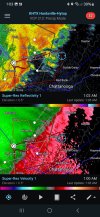Screenshot_20250406_010322_RadarScope.jpg