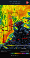 KHTX - Super-Res Reflectivity 1, 2_05 AM.png