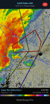 KJGX - Super-Res Reflectivity 1, 4_49 PM.png