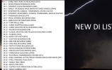 image (6).png