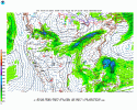 gfs_conus_372_10m_wnd_precip.gif