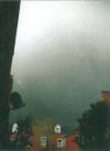 IMG_6325.jpeg