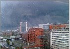 IMG_6304.jpeg