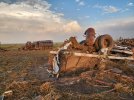 Granada CO 6-23-23 sh.jpg