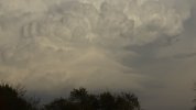 DSC00285.JPG DSC00285.JPG