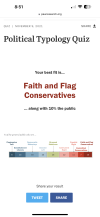 IMG_8566.png IMG_8566.png