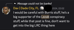 1744117542630.png