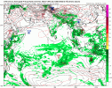 gfs_mslp_pcpn_io_fh186-306.gif gfs_mslp_pcpn_io_fh186-306.gif