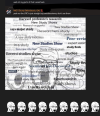 1744129468679.png