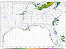 06Z-20250409_HRRRSE_prec_radar-36-48-90-100.gif