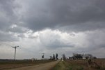 040915_ILDevelopingStorms_01-1024.jpg