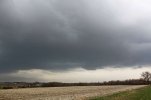040915_ILDevelopingStorms_02-1024.jpg