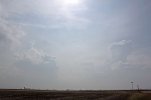 040915_ILDevelopingStorms_03-1024.jpg