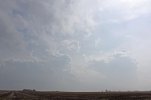 040915_ILDevelopingStorms_04-1024.jpg