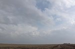 040915_ILDevelopingStorms_05-1024.jpg