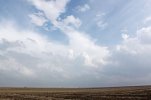 040915_ILDevelopingStorms_06-1024.jpg