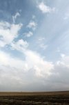 040915_ILDevelopingStorms_07-1024.jpg
