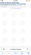 IMG_1378.png
