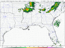 12Z-20250409_HRRRSE_prec_radar-34-39-10-100.gif