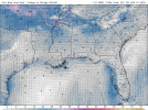 12Z-20250409_HRRRSE_sfc_gust-34-39-90-100.gif