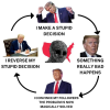 1744223495604.png