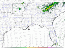CODNEXLAB-FORECAST-2025040918-NAMNST-SE-prec-radar-26-36-100.gif