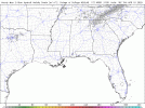 CODNEXLAB-FORECAST-2025041017-HRRR-SE-con-uphlysw-1-18-100.gif