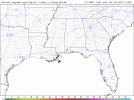 CODNEXLAB-FORECAST-2025041017-HRRR-SE-con-vil-1-18-100.gif