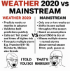 1744320889340.png