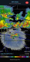KFFC - Super-Res Reflectivity 1, 7_04 PM.png