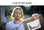1744384973496.png