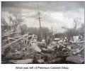 Williams Bay 1.jpg