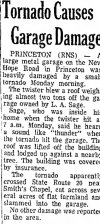 Princeton_tornado_1965.jpg