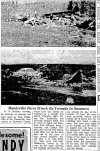 Mandeville_Farm_tornado.jpg