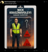 1744398539580.png