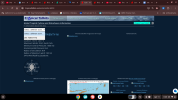 Screenshot 2025-04-11 3.23.46 PM.png Screenshot 2025-04-11 3.23.46 PM.png