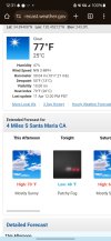 Screenshot_20250411_123110_Chrome.jpg