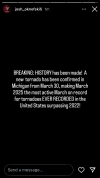 IMG_1441.png