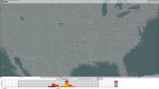 Tornado Archive Data Explorer - Tornado Archive and 55 more pages - Personal - Microsoft​ Edge...png