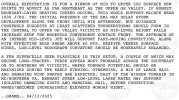 IMG_1475.jpeg
