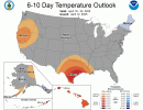 610temp.new.gif