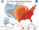 814temp.new.gif