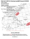 atlantic_hurricanes utter fucking cope.jpg atlantic_hurricanes utter fucking cope.jpg