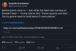 Screenshot 2025-04-14 at 11.48.36 AM.png